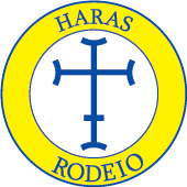 Haras Rodeio